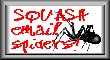 stop email spiders from spamming you into oblivion